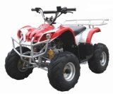 50cc EPA / DOT ATV (ATV50-12)