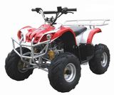 50cc EPA / DOT ATV (ATV50-12)