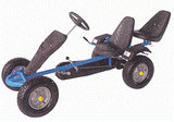 Go-Cart