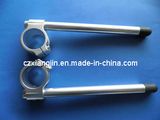 High Quality Motorcycle Clip on Handle Bar