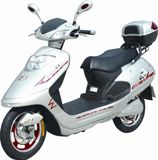 Electric Scooter (Bdem-8808(Hanmaerdai))