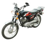 Motorcycle (SY100-A/AX100)