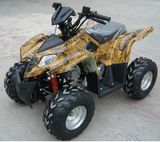 50CC,110CC Quad (XW-A20B)