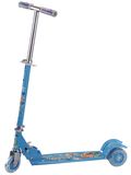 Kick Scooter (TL-H640-2)