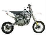 Dirt Bike (BSE--PH07C)