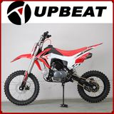 Upbeat 125cc Cheap Pit Bike 125cc Cross Bike