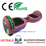 Cheap Self Balancing Scooter with Ce