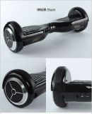Fashion Self Balancing Hoverboard 7 Inches Two Wheels Electric Scooter