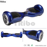 Kick Scooter with Pedal Scooter Parts & Accessories Japanese Scooter Brands