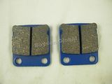 Brake Pad Set Scooter Parts#64604