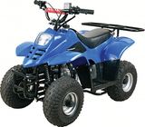 ATV (HB-ATV110B)