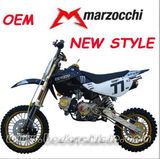 New 140cc Dirt Bike / Pit Bike (MC-686)