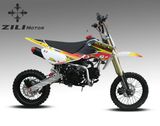 Dirt Bike (ZLD150KLX-3)