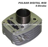 Pulsar Digital135 Motorcycle Part