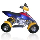 ATV(SN-GS390D)