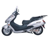 Scooter (ACE150T-7)