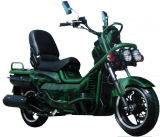 Scooter (ACE150T-9)