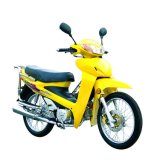 New Design Motorcycle & Moped (JD110-10)
