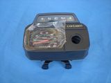 Motorcycle Instrument/Meter