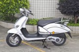 Scooter SL150t