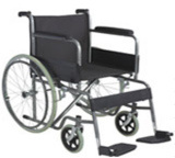 Wheelchair (HWC11)