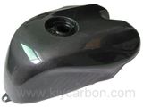 Carbon Fiber Fuel Tank for Ducati 748 916 996 998