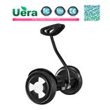 2016 Newest Smart Balance Wheel Electric Skateboard Electric Scooter