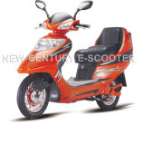 Electric Scooter (NC-62)