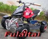 Mini ATV Quad Bike (FLT-49cc-Rabbit(RB))