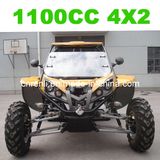 1100CC 4x2 Dune Buggy