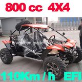 Beahch Buggy 800CC 4x4 Manual Gear