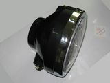 Headlight Assy (EN-125)