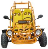 150cc Go Kart / Buggy with EEC (TS150E-A)