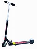 Kick Scooter for Children (BQ-073)