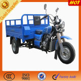3 Wheeler for Open Cargo Tricycle