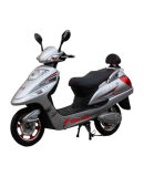 500W Electric Scooter (ET-ZP500)