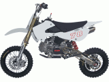 Racing Motorcycle / Dirt Bike/off-Road (CM-K1-1)