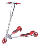 Swing Scooter (GX-H18)