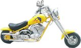 Mini-Chopper (SNG-G04)