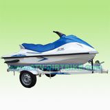 JET SKI 1100-B