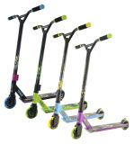 Adult Scooter with Hot Sales in Europe (YVD-001)