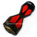 High Quality Smart Wheels Self Balance Scooter