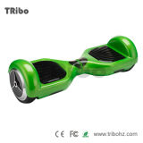 New Product Self Balancing Scooter Parts Kids Scooter