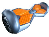 Electric Scooter Hoverboard JFFOX1