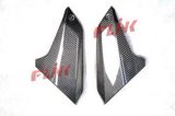 Carbon Fiber Air Intakes for YAMAHA Mt09 Fz09