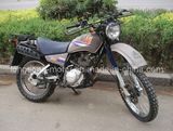 YAMAHA AG100 200 Dirt Track Racing Bike Motorcycle