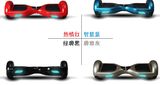 2015 Newest Design Self Balancing Electric Scooters