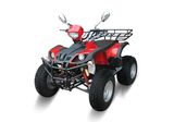 150cc ATV (ZC-ATV-10A)