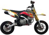 155cc Dirt Bike, Pit Bike for Sale (TDR-TTR155Z)