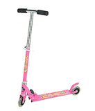 Scooter (QY-S013B)